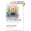 In Search of Lost Meaning: The New Eastern Europe