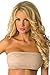 Velvet Kitten Future Royalty Bra #B21824