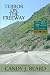 Terror On The Freeway