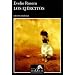 Los Ejercitos/ The Armies (Andanzas/ Adventures) (Andanzas/ Adventures)