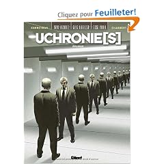 Uchronie(s) : Epilogue