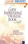 God's Inspirational Promise Book (repackage)