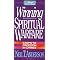 Serious Paranormal Curiousity for the Christian