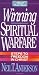 Winning Spiritual Warfare (Harvest Pocket Books)