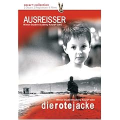 KurtsFilme - Ausrei�er (Oscar-Collection)