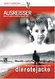 KurtsFilme - Ausrei�er (Oscar-Collection)