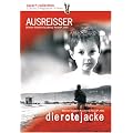 KurtsFilme - Ausrei�er (Oscar-Collection)