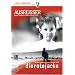 KurtsFilme - Ausrei�er (Oscar-Collection)