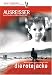 KurtsFilme - Ausrei�er (Oscar-Collection)