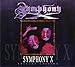Symphony X