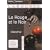 Le Rouge et le Noir