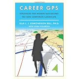 Career GPS: Strategies for Women Navigating the New Corporate Landscape