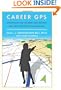 Career GPS: Strategies for Women Navigating the New Corporate Landscape
