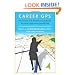Career GPS: Strategies for Women Navigating the New Corporate Landscape