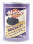 Mishpacha Blueberry Pie Filling & Topping 21 oz