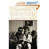 Living Faith: Everyday Religion and Mothers in Poverty (Morality and Society Series)