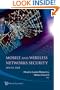 Mobile and Wireless Networks Security