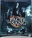 Le Pacte Du Sang [Blu-ray]