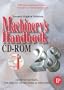 Machinery's Handbook (Machinery's Handbook (CD-ROM))