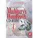Machinery's Handbook (Machinery's Handbook (CD-ROM))