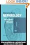 Intensive Care in Nephrology