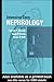 Intensive Care in Nephrology