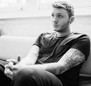 Image of James Arthur