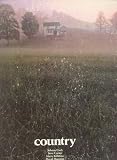 [LP Record] Country - Various Artist
