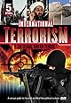 International Terrorism: The Global War on Terror