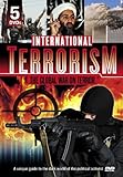 International Terrorism: The Global War on Terror