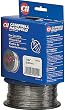 Campbell Hausfeld WE200501AV .035-Inch Flux Core Welding Wire, 2-Pound Spool