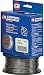 Campbell Hausfeld WE200501AV .035-Inch Flux Core Welding Wire, 2-Pound Spool