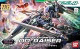 HG 1/144 GN-0000+GNR-010 ���֥륪���饤���� (���֥륪���������+�����饤����) �ǥ����ʡ������顼Ver. (��ư��Υ������00)