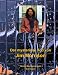 Der mysteriöse Tod von Jim Morrison