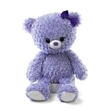 Gund Bonn Bonn Periwinkle 13