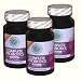 Complete Probiotics 3 Pack