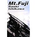 �ΐ쒼�� �ʐ^�W Mt.Fuji