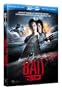 Bait [Blu-ray 3D]