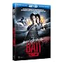 Bait [Blu-ray] <b>Blu-ray</b> ~ Julian McMahon