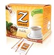 Zsweet All Natural Zero Calorie Sweetener, 40-Count, 1.4-Ounce Boxes (Pack of 6)