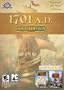 1701 A. D.: Gold Edition