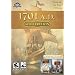 1701 A. D.: Gold Edition