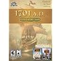 1701 A. D.: Gold Edition