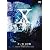 青い夜 完全版 [DVD]