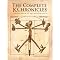 Funniest Books Ever