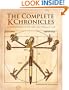 The Complete K Chronicles