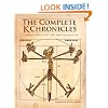 The Complete K Chronicles
