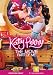 Katy Perry the Movie: Part of Me