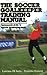The Soccer Goalkeeper Training Manual