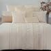 Donna Karan Crystalline 11x22 Breakfast Pillow Nectar